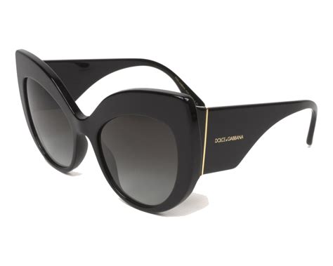 Dolce Und Gabbana Sonnenbrille online kaufen 